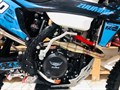 Мотоцикл кроссовый ZUUMAV K8 NC300 /Синий tBISJ7jTiZITyy5vBq4rF0