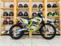 Кроссовый мотоцикл ROCKOT R5F Raptor (250cc, 172FMM, 21/18) 00000434848 - фото 12291