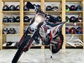 Мотоцикл эндуро ROCKOT GS FIVE Burnout (250cc 2T, MT250, 21/18) 00000438432