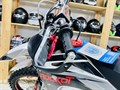 Мотоцикл эндуро ROCKOT GS FIVE Burnout (250cc 2T, MT250, 21/18) 00000438432
