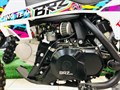 Питбайк BRZ X1 60cc 10/10 DzW4Wrc5iIviXj0Gt9J8s3