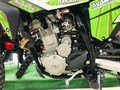 Мотоцикл Avantis Dakar 250 (170MM, вод.охл.) ПТС (Белый/зеленый) f-OgcvsTipcKp7YFnU68M2