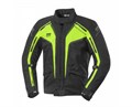 Куртка IXS_X-GTX JACKET MODESTO X52011_350_4XL X52011_350_4XL - фото 12405