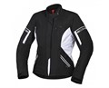 Куртка IXS_Damen Jacke Tour Finja-ST 2.0 X55036_031_DS X55036_031_D S - фото 12407