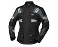 Куртка IXS_Jacke Tour Blade-ST 2.0 X55046_039_XL X55046_039_X L - фото 12408