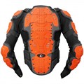 MadBull черепаха TURTLE Jacket Orange (Размер L) zijXoTPdhhcXT7fu4NXBx2