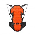 MadBull черепаха TURTLE Jacket Orange (Размер L) zijXoTPdhhcXT7fu4NXBx2
