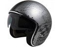 Шлем IXS_Jet Helmet iXS 77 2.5 X10064_M93_S X10064_M93_S - фото 12463