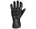 Перчатки IXS_Tour Gloves Glasgow-ST 2.0 X42056_003_XL X42056_003_XL - фото 12465