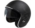 Шлем IXS_Jet Helmet iXS 77 2.5 X10064_M39_S X10064_M39_S - фото 12469