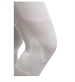 Брюки STARKS Coolmax ICE COLD, бесшовное жен. (XS-S) Rz2SPkrsj0Op73WmA2BYZ3
