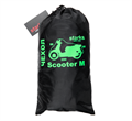 Чехол для мототехники STARKS Scooter M LC0016