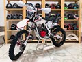 Мотоцикл кроссовый FX Moto CB300F (175FMM, 272cc) NTMf3ajIj9PduHnWZsyec0 - фото 12938 Мотоцикл кроссовый FX Moto CB300F (175FMM, 272cc) NTMf3ajIj9PduHnWZsyec0 - фото 12938