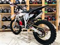 Мотоцикл кроссовый FX Moto CB300F (175FMM, 272cc) NTMf3ajIj9PduHnWZsyec0 - фото 12942 Мотоцикл кроссовый FX Moto CB300F (175FMM, 272cc) NTMf3ajIj9PduHnWZsyec0 - фото 12942