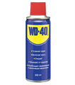 WD-40 200 мл 99hRpq4aiEjF11TrZE5Jt0 - фото 13037