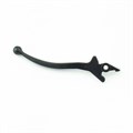 Рычаг заднего тормоза Hunter 200 NEW 29275