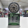 Масл.фильтр HI FLO HF204 не надо hf204-1