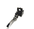 Главный тормозной цилиндр (передний) в сборе с рычагом TTR125 (складной) GCrh7kjKhPe7u3yk4WbhD0