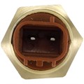 Датчик температуры охлаждающей жидкости OTOM FjOBkbm5gC9yvyPMHYraP0