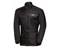 Дождевики_IXS_Rain Suite Horton 3.0 X79012_003_XL компл. X79012_003_XL