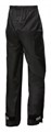 Дождевики_IXS_Rain Suite Horton 3.0 X79012_003_XL компл. X79012_003_XL