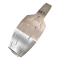 Защита картера BSE Z серии арт.10SP01 dfbVdBCchGx2m5khecEJv2 - фото 13721