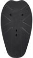 Защита_GERMAS_Sas-Tec Back Protector SCL19 ZG99901_003_M ZG99901_003_ M - фото 13766