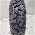 Шина пневматическая для квадроциклов 23x7-10'' WW0002 JUNKAI WW0002