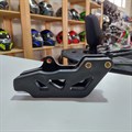 Ловушка цепи Regulmoto ZR, Athlete 18/21, Sport 003 PR FFtdfufWjNojGQpAmRi-O1
