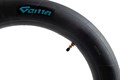 Камера GEMA TUBE REAR 18 HD 4mm etZ-HgZhhf2Tb1KVuWZMJ2