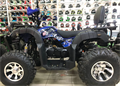 Квадроцикл FX MOTO BULL-200 синий L8B1ZoUejt8snNDZBqVCI2 - фото 13874