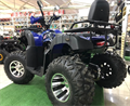 Квадроцикл FX MOTO BULL-200 синий L8B1ZoUejt8snNDZBqVCI2