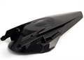 Крыло заднее Ktm ,Brz , Gr8 черное 1500400051400