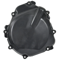 Крышка генератора Suzuki GSX-r1000-03 04 127381 - фото 14109