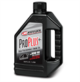 Масло Maxima Pro Plus+ (спортивное с эстерами) 10w40 Synthetic 1л. WhEfGxmlgA3SxVNfsfYvH2 - фото 14179