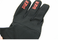 Мотоперчатки TIGER TRGLK5.0 (Черный/ красный , XL, 301207-9) qH74mkdFixTCaSjWNdSRA3