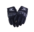 Мотоперчатки SPURTT RS02 (Черный, XXL, 301204-8) 301204