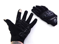Мотоперчатки SPURTT RS02 (Черный, XXL, 301204-8) 301204