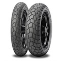 Мотопокрышка Pirelli R17 180/55 73H MT60 RS CORSA hy2JbWehjnxD336mEScN03 - фото 14253