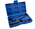 Набор для для клепки/расклепки цепей 420-535  SM-PARTS 020233-803-6876 803-6876 - фото 14310