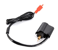 Электроклапан карбюратора 139QMB 50/80cc ix6WpwdugSBUiHRaoTEEp1