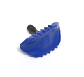 Фиксатор покрышки (нейлон) 2,15" Regulmoto MCYqB8e1gpzTSSiDUhiY13