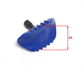 Фиксатор покрышки (нейлон) 2,15" Regulmoto MCYqB8e1gpzTSSiDUhiY13