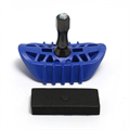 Фиксатор покрышки (нейлон) 2,15" Regulmoto MCYqB8e1gpzTSSiDUhiY13