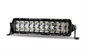 Светодиодная фара Aurora ALO-D5-10 30W LED OSRAM 2835 18885 - фото 14838