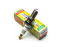 Свеча зажигания DENSO IX244 5372 5372
