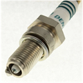 Свеча зажигания DENSO IX244 5372 5372
