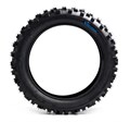 Покрышка GEMA EF SUPER SOFT 140/80-18 HpQ-A62bhTeesrrSIdfpb1 - фото 14924 Покрышка GEMA EF SUPER SOFT 140/80-18 HpQ-A62bhTeesrrSIdfpb1 - фото 14924