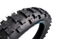 Покрышка GEMA EF SUPER SOFT 140/80-18 HpQ-A62bhTeesrrSIdfpb1 - фото 14925 Покрышка GEMA EF SUPER SOFT 140/80-18 HpQ-A62bhTeesrrSIdfpb1 - фото 14925