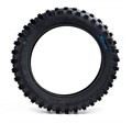 Покрышка GEMA XT SOFT 140/80-18 fjzzpnQzjjFEU6iqwydvk1 - фото 14930 Покрышка GEMA XT SOFT 140/80-18 fjzzpnQzjjFEU6iqwydvk1 - фото 14930